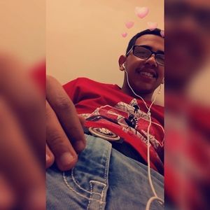 Meet your Posher, Miguel